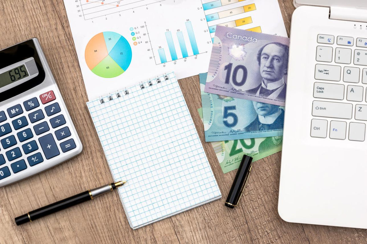 Understanding Personal Loans in Canada: Everything You Need to Know