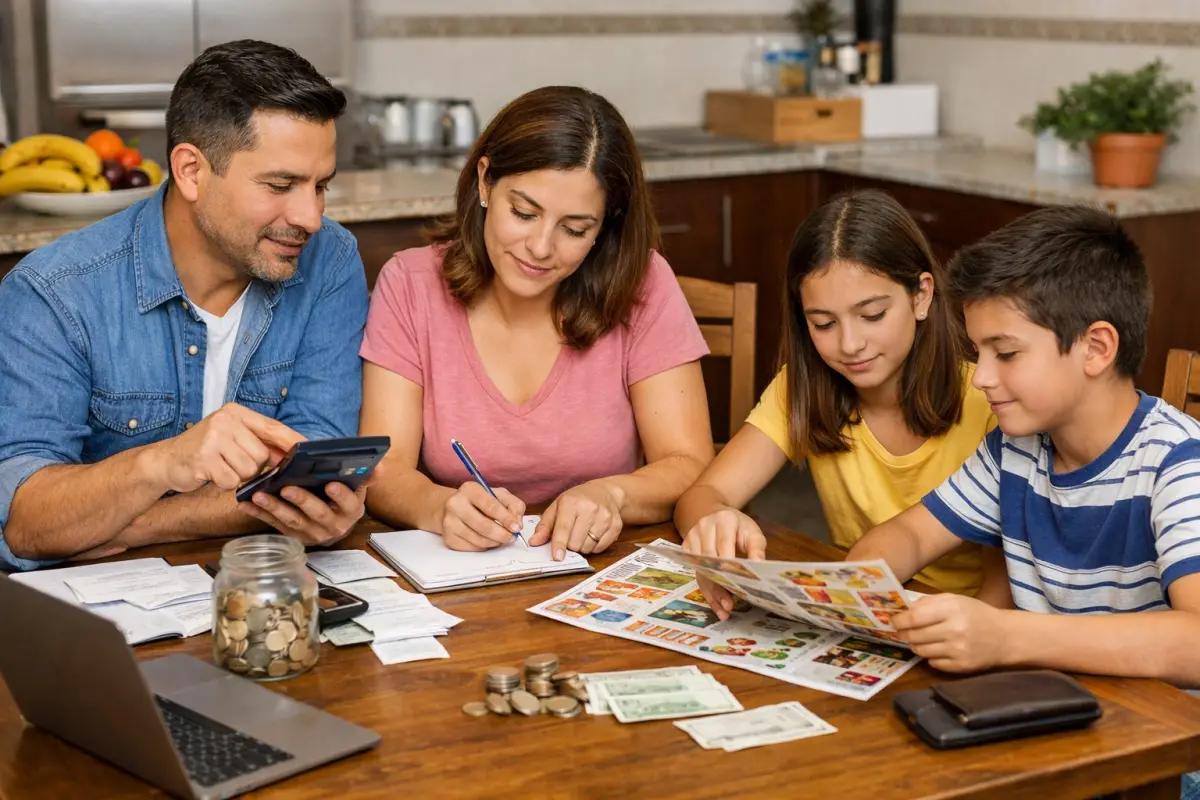 Debt Consolidation in Canada: Is It the Right Choice for You?