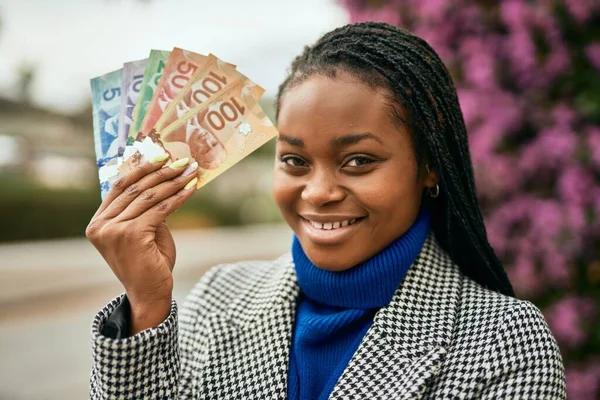 Building Financial Confidence Through Smart Borrowing